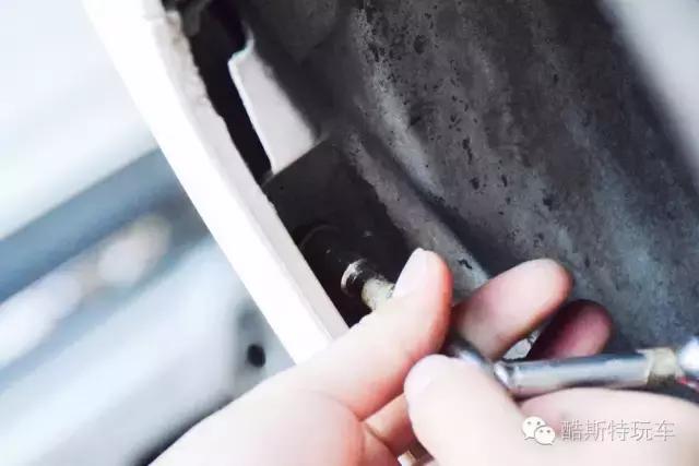 酷斯特安装视频,酷斯特玩车视频大全