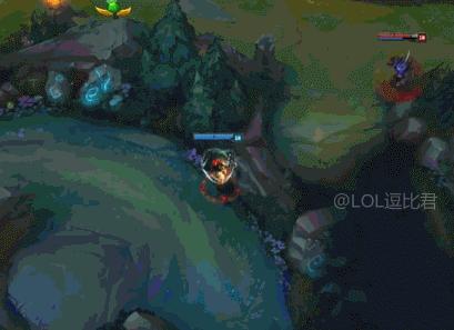 我的车停着被人撞了怎么解决,停个车老是被别人刮