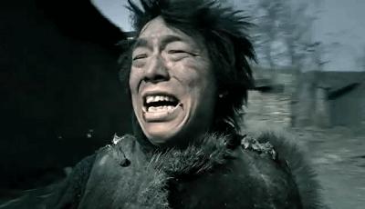 小孩搞笑gif,搞笑gif动图小孩子