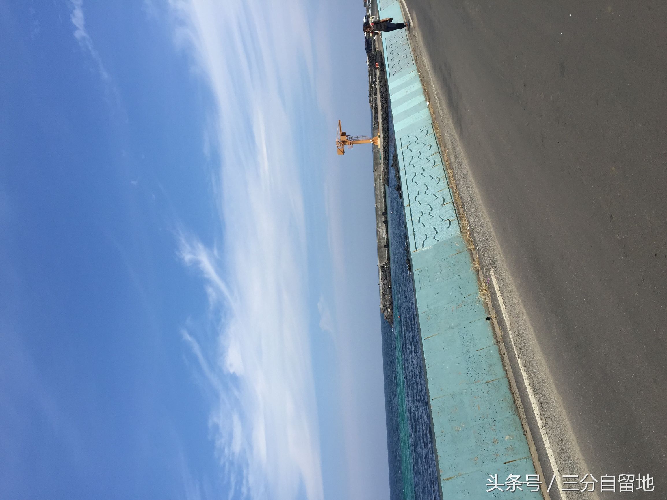 我的济州岛旅游攻略,济州岛租车攻略