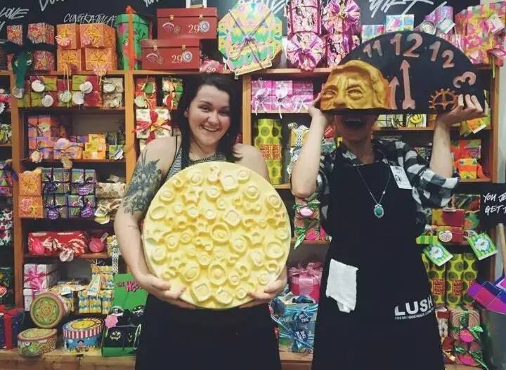 英国女士护肤品牌推荐哪个,英国有哪些好用护肤品牌