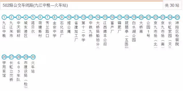 九江好玩的地方免费,九江市好玩的地方