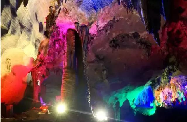 九江好玩的地方免费,九江市好玩的地方