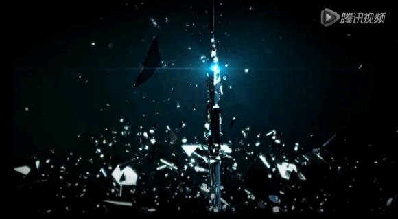 现在cf英雄级武器大全,cf历史赛季武器排名