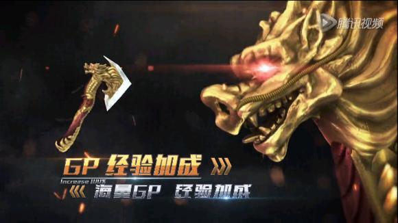 现在cf英雄级武器大全,cf历史赛季武器排名