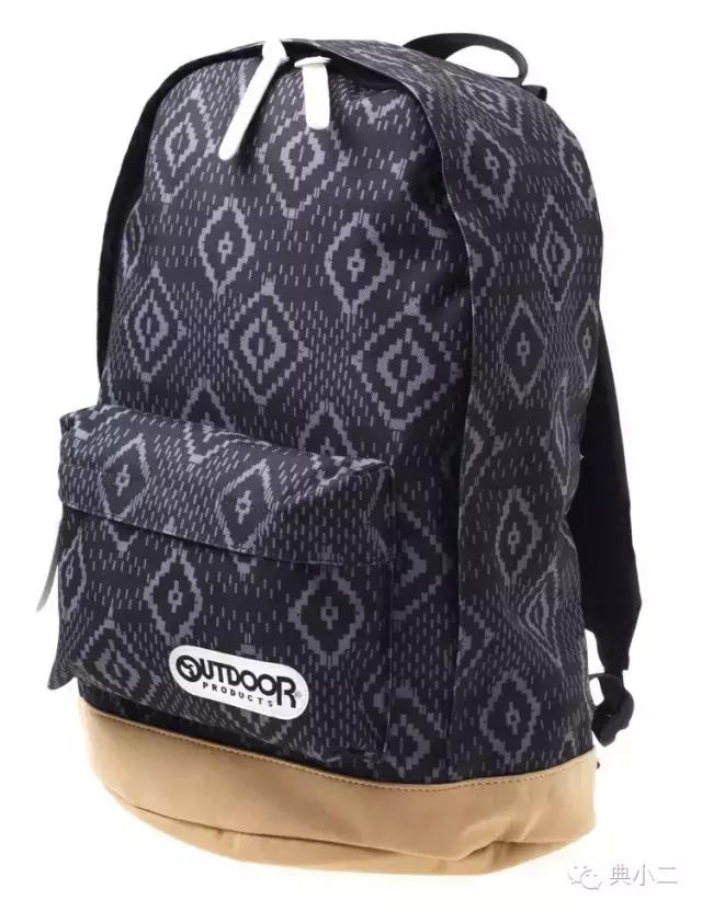 百搭皮质双肩包推荐小众高级感,颜值又高又好看的双肩包