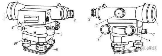 检测工程师需要满足什么条件,检测工程师要考哪些证书