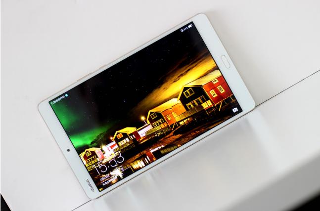 华为平板m3详细测评,华为平板m3青春版密码忘记怎么办