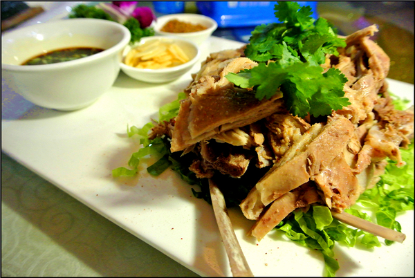 渔夫码头海鲜礼盒,海边渔人码头海鲜