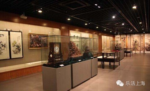 上海国庆千元游有哪些,上海国庆去哪玩