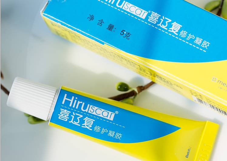 痘痘人群小建议,痘痘肌必看