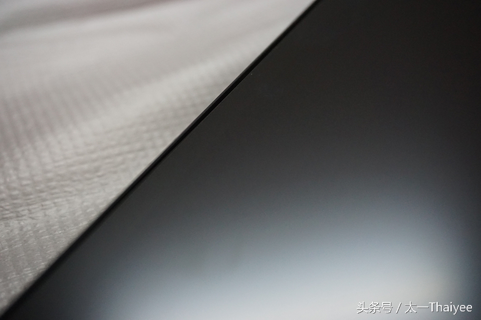 鸟枪换炮的电脑图片,鸟枪换炮试驾2020