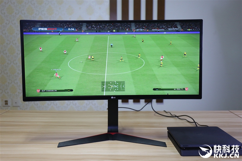 轻薄笔记本主机,轻薄主机