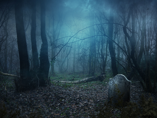 山村鬼校是密室逃脱吗,鬼校小说完结篇