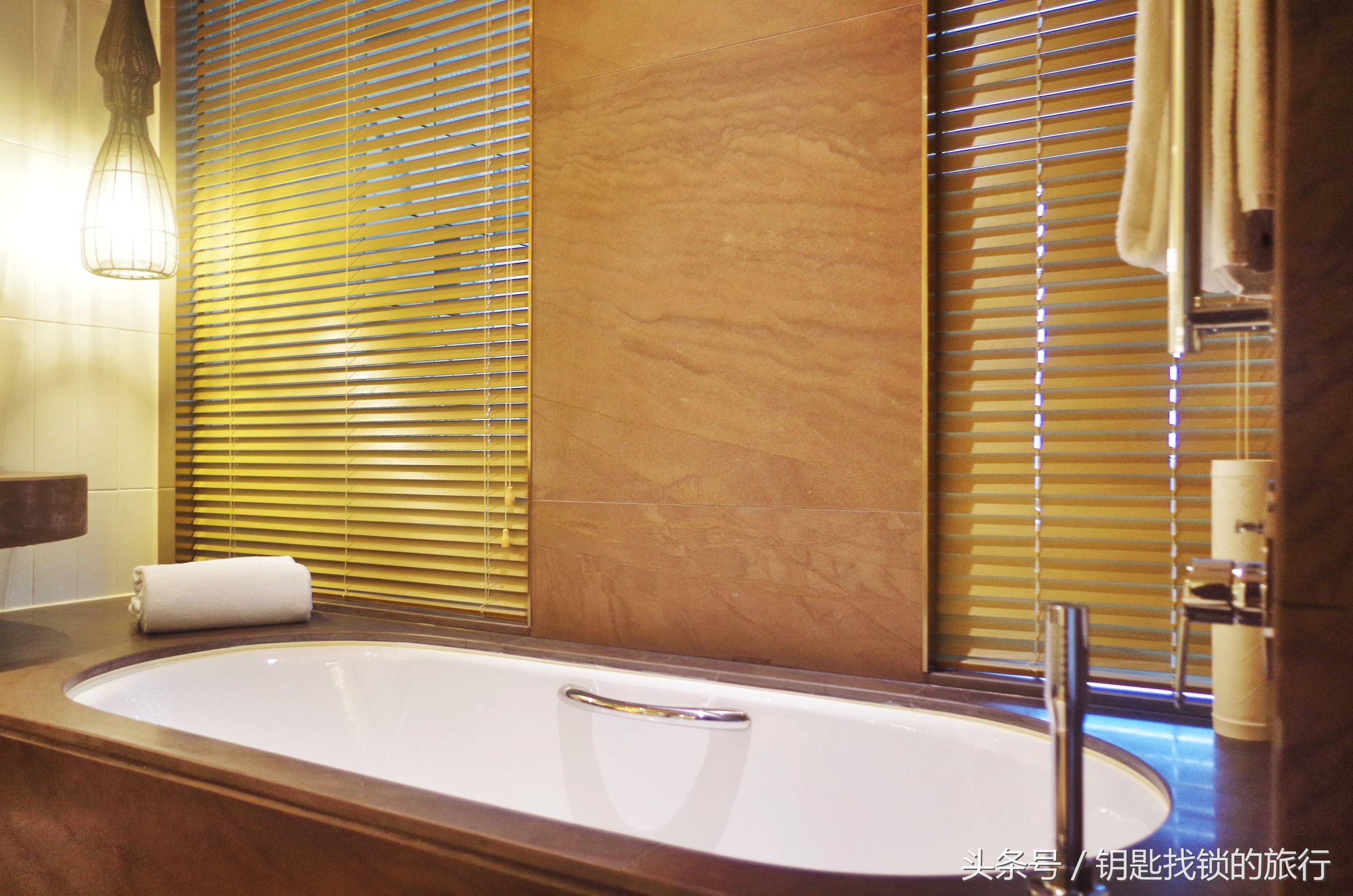 来苏州不去拙政园可以去哪里,去苏州不去景点可以到什么地方耍