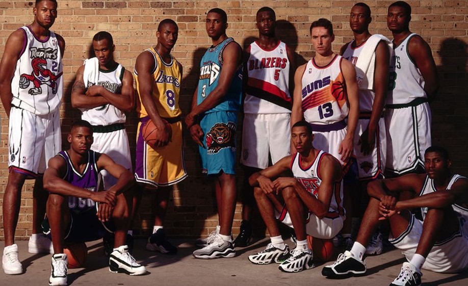 金色王朝罗纳尔多,76黄金一代罗纳尔多