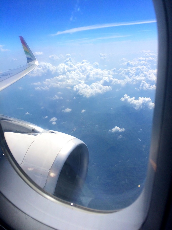 三亚clubmed攻略和价格,三亚clubmed度假村自由行一价全包