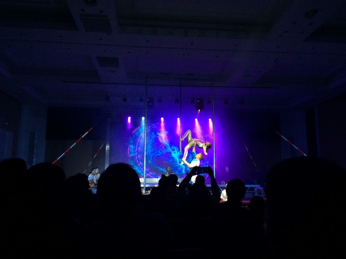 三亚clubmed攻略和价格,三亚clubmed度假村自由行一价全包