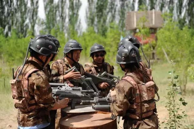 金沙湾黄河坛景区,金沙湾黄河坛景区怎么样