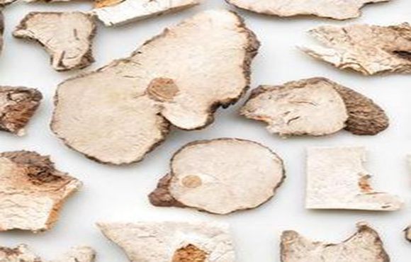 有效的失眠秘方，用了这个再也不会失眠了！