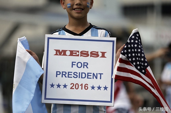 足球球王梅西有多恐怖,巅峰梅西c罗有多恐怖