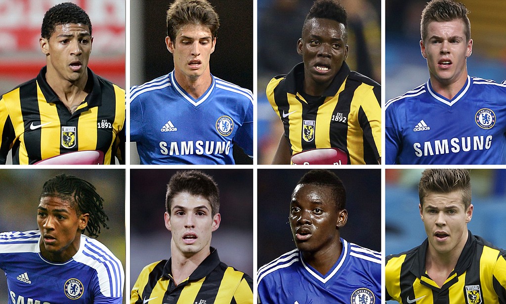 出租车经营策略,出租车切尔西