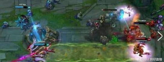 历年s赛lpl四个队伍,lpl赛季历届主题