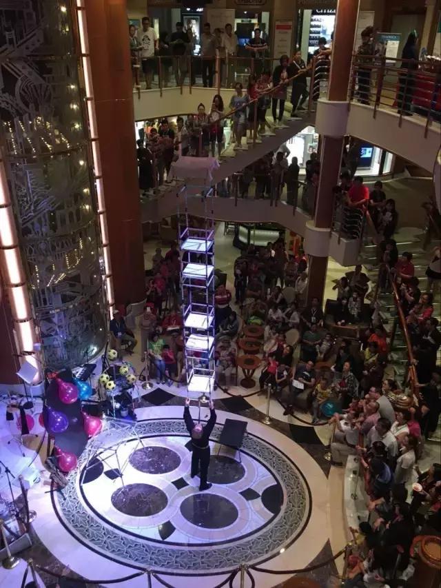 最简单邮*攻轮**略：让你感受另一种超腐败超省心度假方式