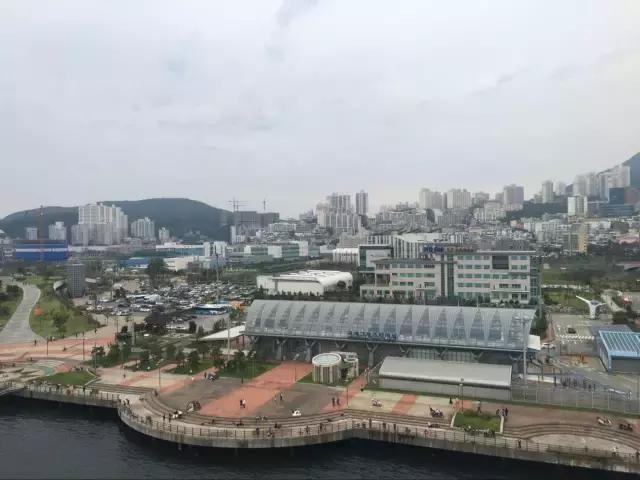 最简单邮*攻轮**略：让你感受另一种超腐败超省心度假方式