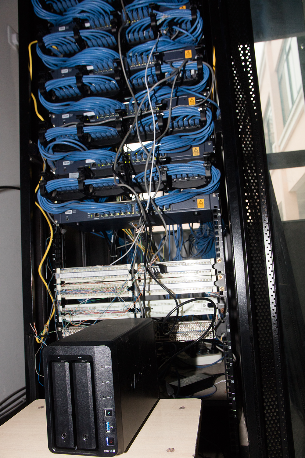 重要数据常用备份方法,重要数据备份与恢复的步骤