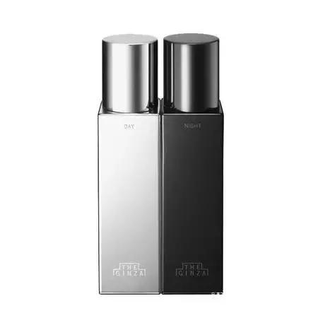 日本贵妇必买清单,去日本必买的十大奢侈品