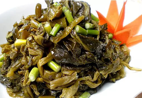 四种食物中毒的自救方法，国庆出游需知