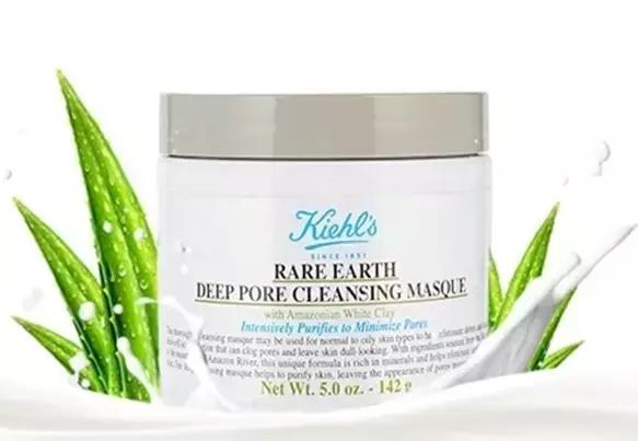 油皮护肤品推荐种草,秋天干皮和油皮种草