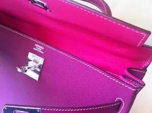 马具奢侈品牌,马具店品牌