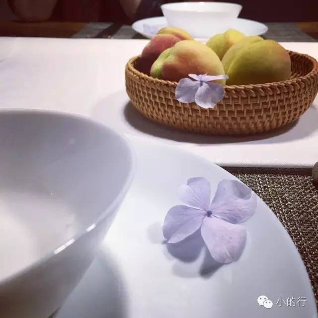 莫干山怎样找民宿,夏天莫干山性价比民宿推荐