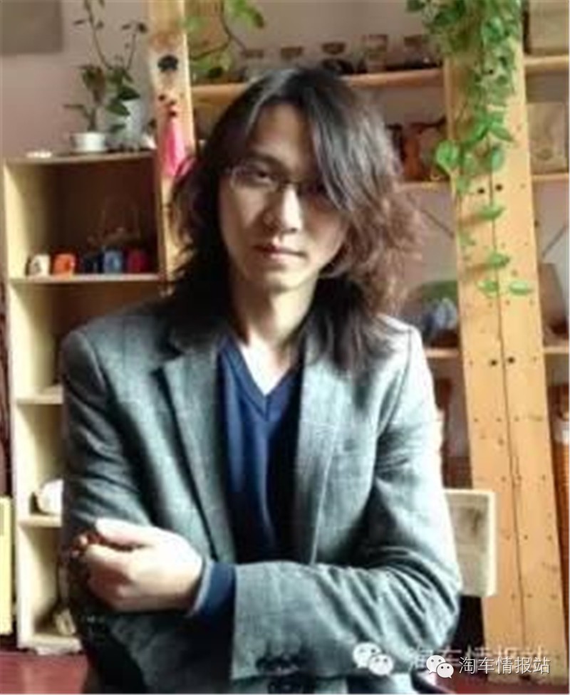 风雨30载下一句是什么,风雨30载