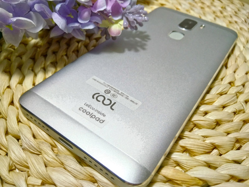 千元机有屏幕指纹解锁的,千元机指纹解锁手机