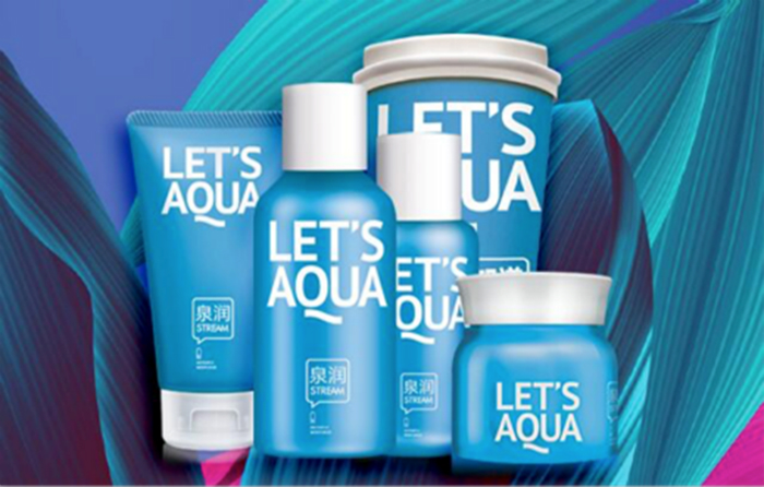 快时尚夏季新品2022探店,快时尚新品上新