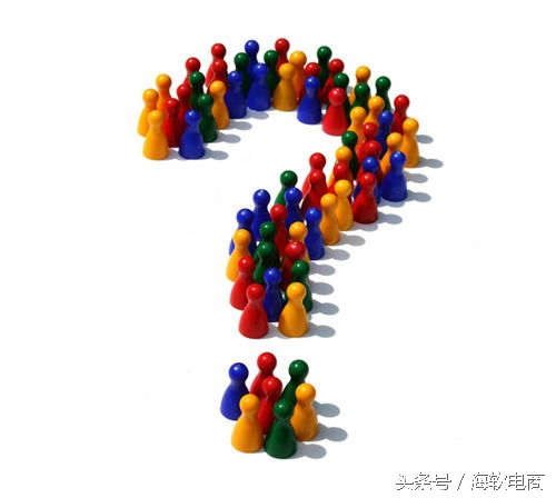 微店分销推广方法,微店商城如何推广引流