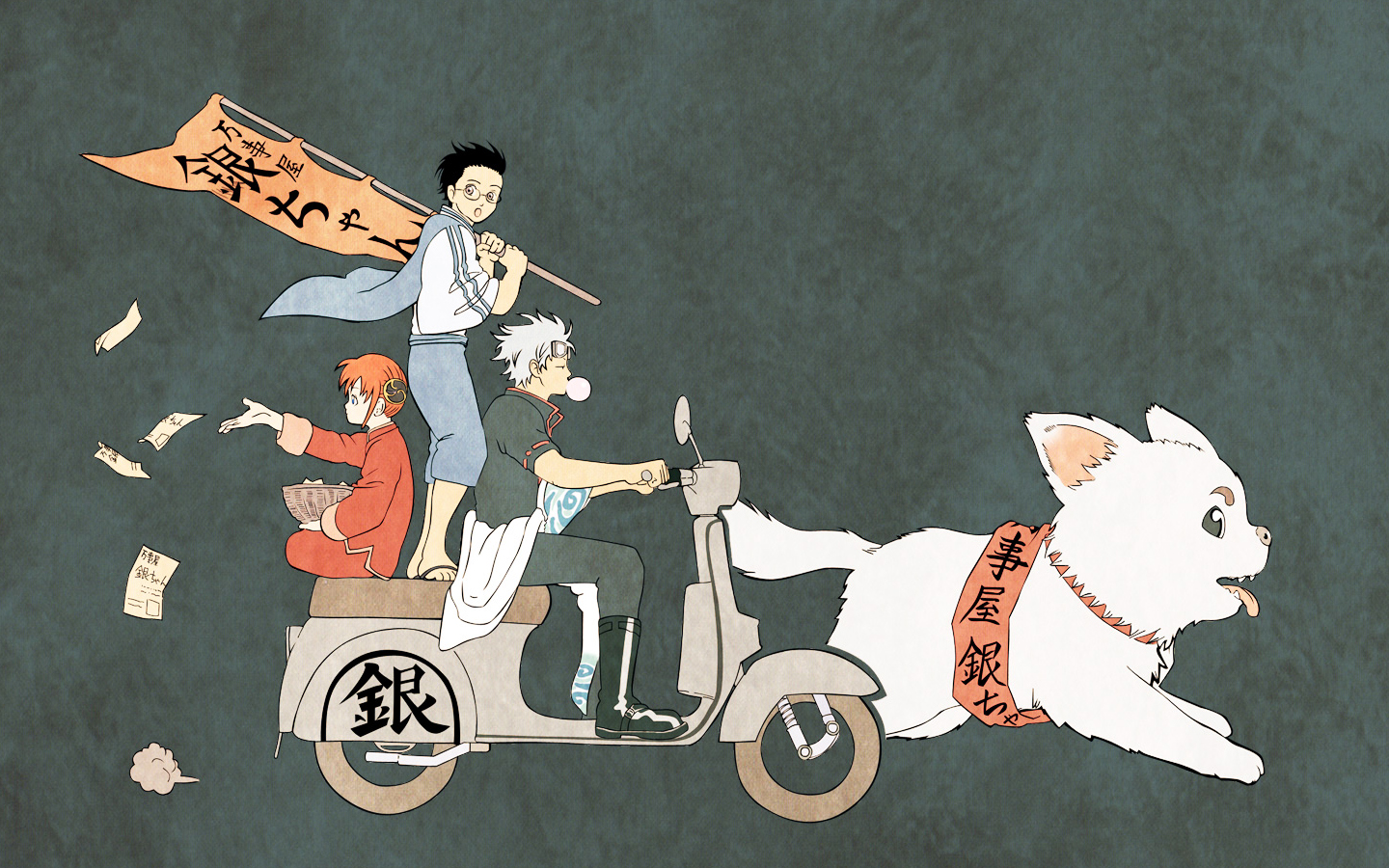 你希望看到《龙珠》重制吗?三叔侃资讯(20160921)