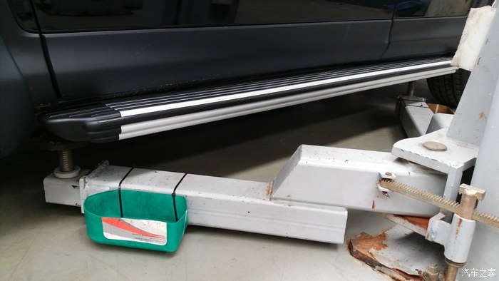 本田crv2016经典款详细配置图表,16年本田crv2.0两驱还值得买吗