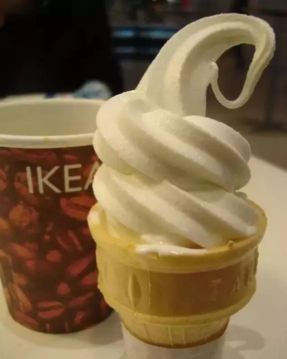 宜家10元购物清单,10元以内的宜家好物