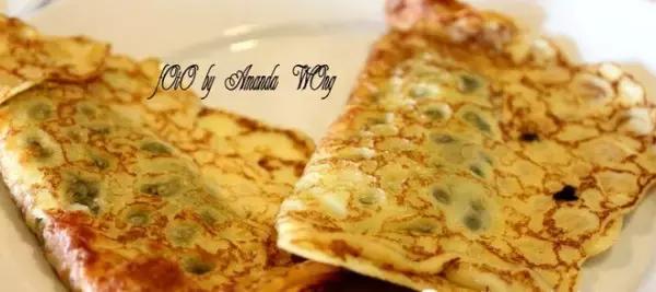 佛山宜家家居附近有什么好吃的,10元以内家具好物