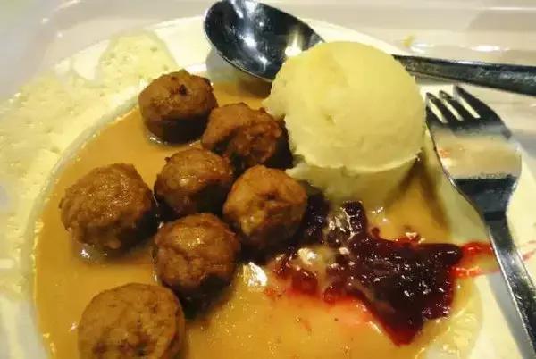 佛山宜家家居附近有什么好吃的,10元以内家具好物