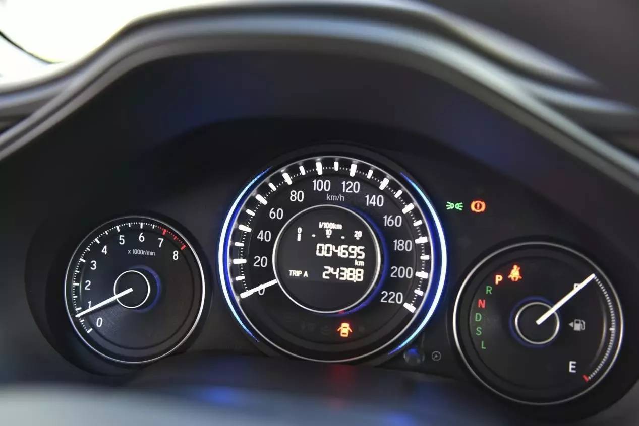 2016款本田凌派功能介绍,2015年本田凌派试驾视频