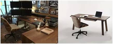 欢乐颂安迪是如何成为女强人的 (欢乐颂2安迪被撩)