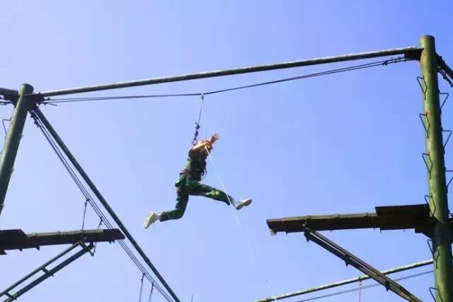 写给爱提问的十岁儿子：老爸神侃,二十一——关于意志