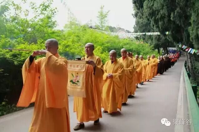 离金堂县150公里左右的景点,成都周边旅游景点大全金堂