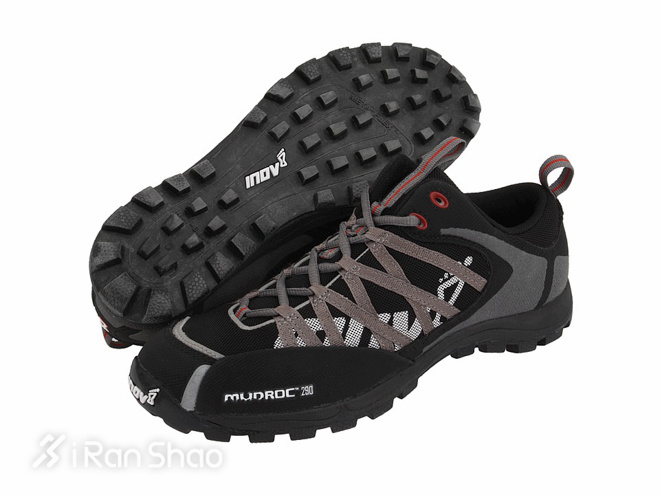 李宁跑鞋冷知识,跑鞋的知识