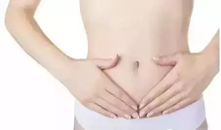 为什么女人会胖在腰部？您知道真相吗？